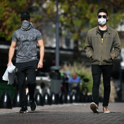 Alertan que los contagios de coronavirus son muchos más que los detectados