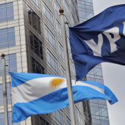 YPF Luz colocó US$ 50 millones con Obligaciones Negociables en el mercado local