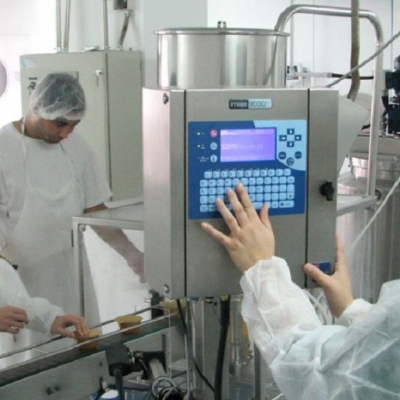 El Conicet trabaja en un gel contra el coronavirus en telas, paredes y pupitres