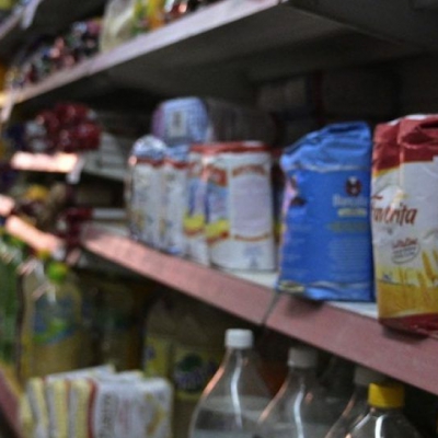 Relanzan Precios Riojanos desde este martes