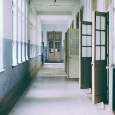 Educación presentó el protocolo para volver a clases