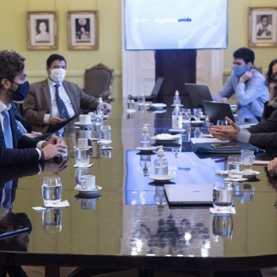 El ATP de junio lo cobrarán más de 2 millones de trabajadores