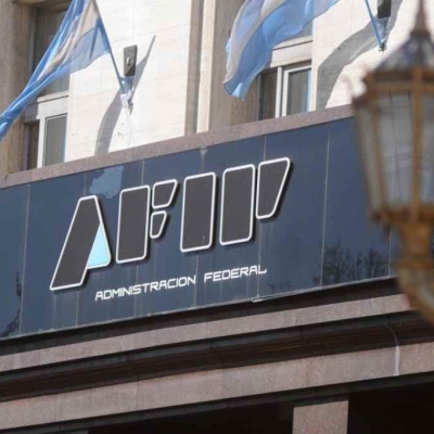 La AFIP facilitó el acceso a los créditos a tasa 0 para monotributistas y autónomos