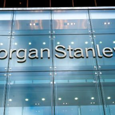 Deuda: los cuatro escenarios que plantea Morgan Stanley para la reestructuración
