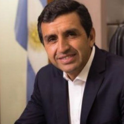 "Vamos a dar continuidad a la educación a distancia"
