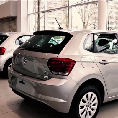 Autos 0 km en cuotas: el plan de créditos de los fabricantes locales para salir de la crisis