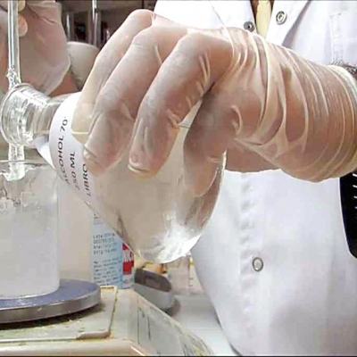 Un total de 215 personas se recuperan de Coronavirus en La Rioja