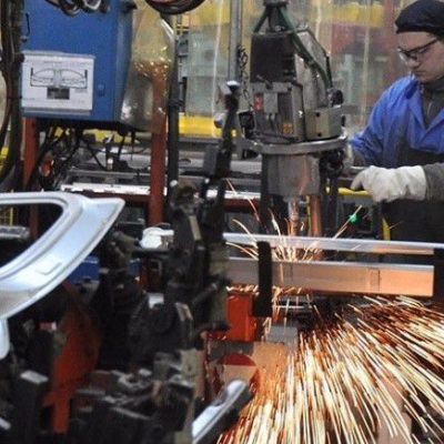 Argentina volvió a generar nuevos empleos en junio