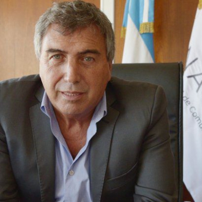 Empresas de telefonía e internet se comprometieron a reintegrar subas ya aplicadas en boletas