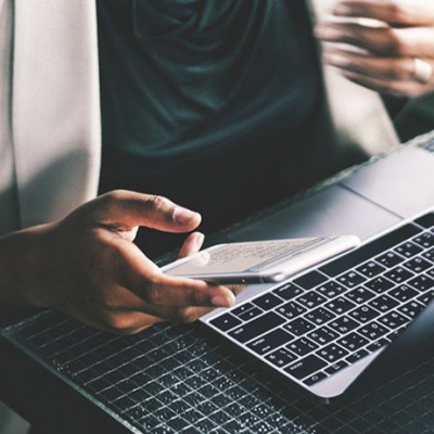 La Municipalidad realiza evento virtual por el Mes de Juventudes