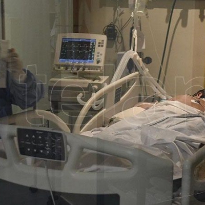 Argentina superó los 600.000 casos de coronavirus