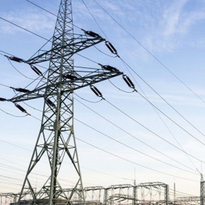 Corte de energía para optimizar el Sistema Energético de la provincia