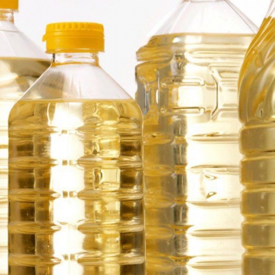 ANMAT prohibió la comercialización de un aceite de girasol por tratarse de un producto ilegal