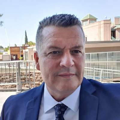 "El Septiembre Joven nos dejó un mensaje esperanzador"