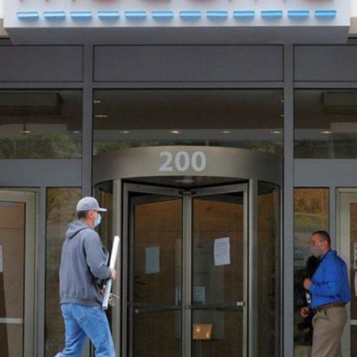 Moderna anunció que su vacuna contra el coronavirus también genera anticuerpos en adultos mayores