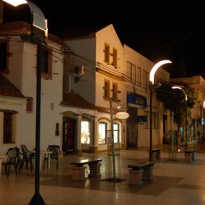 El Gobernador anunció desde este lunes nuevas excepciones al Aislamiento Preventivo