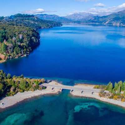 Incentivo al Turismo: los requisitos para acceder a los beneficios dispuestos por el Gobierno