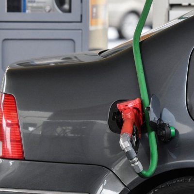 Subieron el bioetanol y el biodiesel y se anticipa un nuevo aumento en las naftas