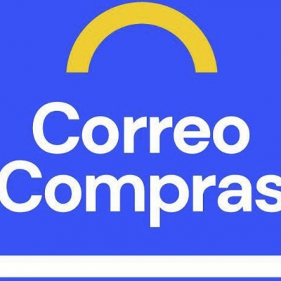 Presentan "Correo Compras", una nueva plataforma de intercambio comercial online