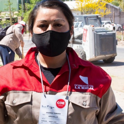 Gobierno avanza fuertemente en la prevención del dengue