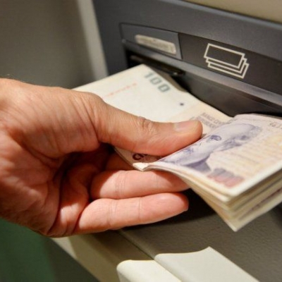 El martes 3 de abril inicia el pago de sueldos de marzo a los estatales que incluirá el aumento del 8%