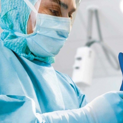 La Rioja suma 26 nuevos positivos y 3 fallecidos por Coronavirus