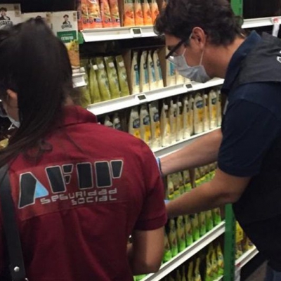 Prevén desactivar en forma progresiva programa Precios Máximos, pero no permitirán grandes aumentos