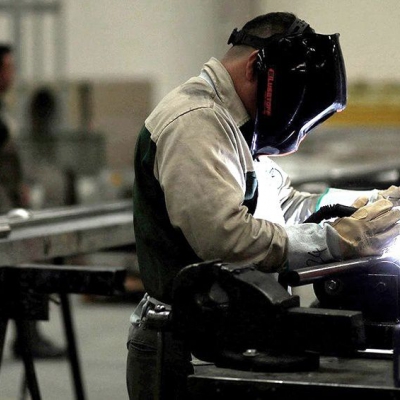 Extienden la excepción para que empresas sancionadas adhieran al ATP