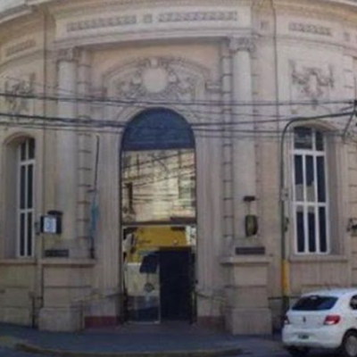 Este viernes las entidades bancarias no atenderán al público