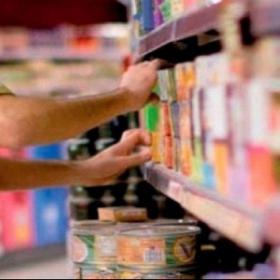 Paritarias: empleados de supermercados y autoservicios cobrarán bonos de fin de año de entre 12 y 13 mil pesos