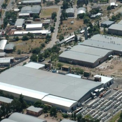 Textiles y calzados lideran la recuperación del sector industrial riojano