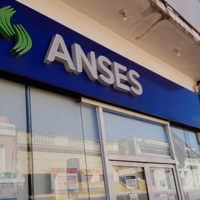 Analizan un bono extra para jubilados en diciembre