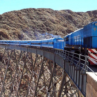 Salta, Jujuy y Tucumán abrirán el turismo interprovincial desde el 1 de diciembre