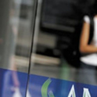 Gobierno anunció un plus de $12 mil para beneficiarios de AUH por fin de año