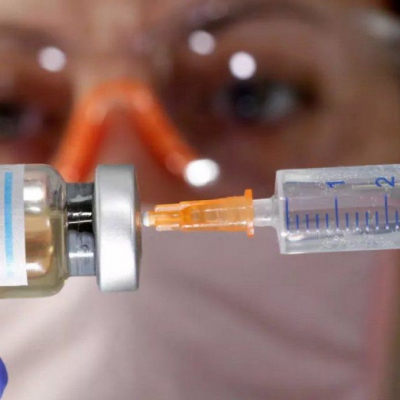 Líderes del G20 se comprometen a distribuir de manera justa la vacuna contra el coronavirus