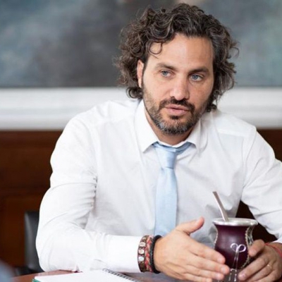 El Gobierno aspira a firmar la semana próxima el acuerdo con Rusia para la provisión de vacunas