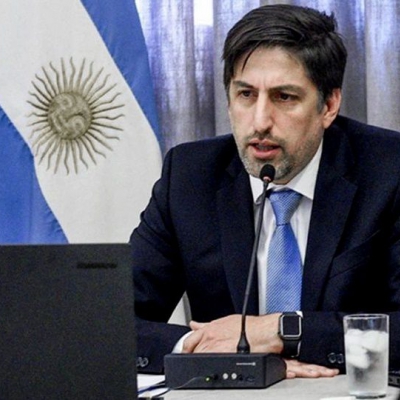 Las provincias plantean iniciar las clases en marzo