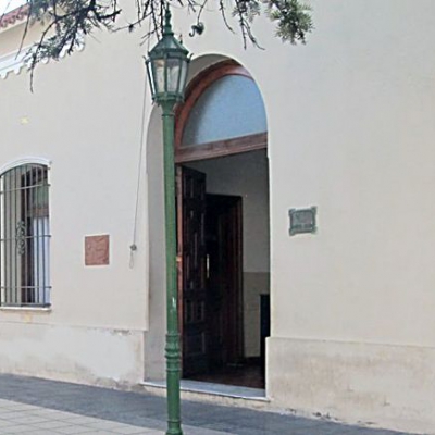 El lunes habrá asueto administrativo para los trabajadores del Concejo Deliberante