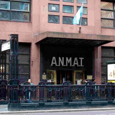 Pfizer inició los trámites para registrar su vacuna en el país