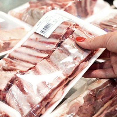 Carne para las Fiestas: el Gobierno acordó baja de precios para el asado, el vacío y el matambre