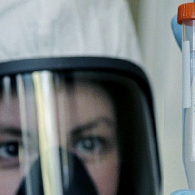 La Rioja suma 8 nuevos positivos y 2 fallecidos de Coronavirus