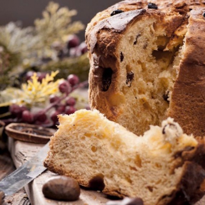 Acuerdan precios de alimentos, bebidas y productos típicos de fin de año