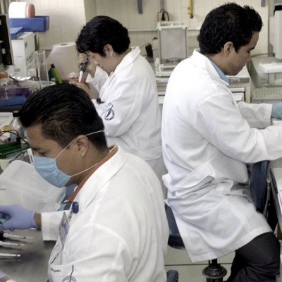 Relanzaron el programa Raíces para repatriar científicos argentinos que trabajan en el exterior