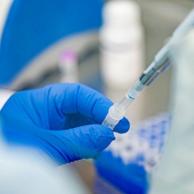 En Argentina no circulan nuevas cepas de coronavirus