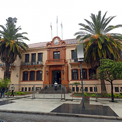 Adelantan la agenda del Gobernador y Ministerios de este miércoles 13