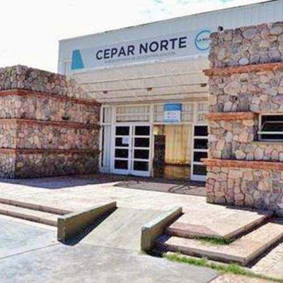 Cierre provisorio de centros de emisión de licencias de conducir