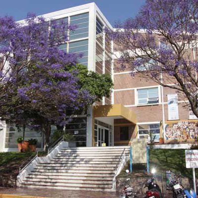 Los cursos de nivelación en la UNLaR serán virtuales