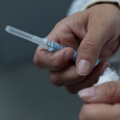La Argentina trabaja en el diseño de una vacuna contra el coronavirus