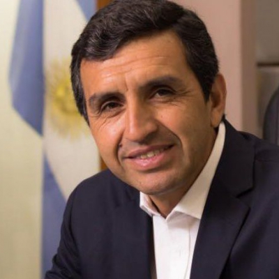 El ministro de educación consolida el diálogo con los gremios