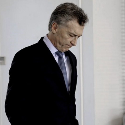 Informes en dos causas sensibles complican a Macri y a exfuncionarios de Cambiemos